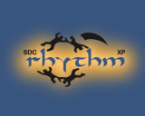 /public/logoimage/1374061809SDC Rhythm XP 4.png